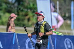 BIB: 
                            <button type="button" onclick="openModal(26589239)" class="btn btn-primary btn-sm float-right btn-popup" data-toggle="modal" data-target=".modal-high-quality">
                        <i class="fas fa-shopping-cart"></i> Add to Cart
                    </button>
                                            <button type="button" onclick="isThisMe(26589239, true)" class="btn btn-success btn-sm float-right btn-popup btn-isme hidden" data-toggle="tooltip" data-placement="bottom" title="นี่คือรูปของคุณใช่ไหม คลิกที่นี่เพื่อเอาเข้าอัลบั้ม">
                        <i class="fas fa-plus"></i> Add to album
                    </button>
                    <button type="button" onclick="isThisMe(26589239, false)" class="btn btn-warning btn-sm float-right btn-popup btn-isnotme hidden">
                        <i class="fas fa-ban"></i> Remove from album
                    </button>